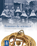 Femmes de sciences